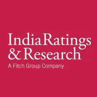 India Ratings & Research - A Fitch Group Company