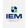 IEM - Instituto de Energia e Mobilidade IEM - Instituto de Energia e Mobilidade