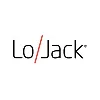 LoJack México LoJack México