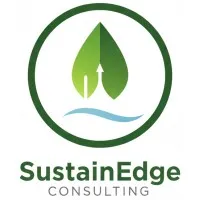 SustainEdge Consulting SustainEdge Consulting