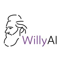 WillyAI WillyAI