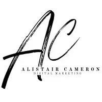 AC Marketing Linksfield, Gauteng