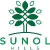 SUNOL HILLS, LLC SUNOL HILLS, LLC
