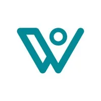 Wisetrack Corp