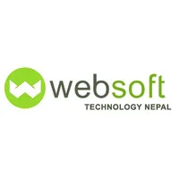 Websoft Technology Nepal Pvt.Ltd