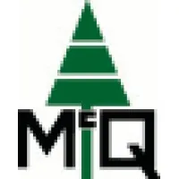 Hood Distribution McQuesten Group