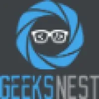 Geeksnest Inc