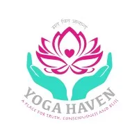 Yoga Haven Las Vegas