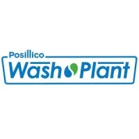 Posillico Wash Plant