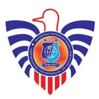 Infortec International Asia Campus