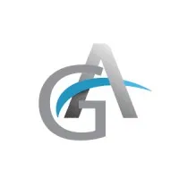 General Aromatics Egypt