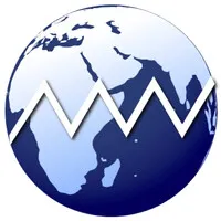 MN World Enterprise Private Limited