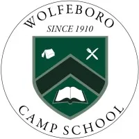 Wolfeboro Camp School