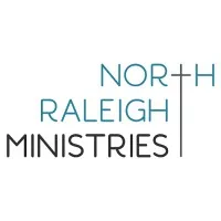 North Raleigh Ministries