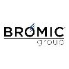 Bromic Group Bromic Group