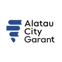АО "СК "Alatau City Garant"