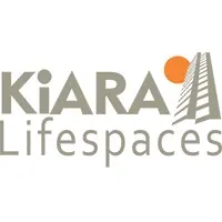 Kiara Lifespaces Pvt Ltd