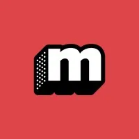 MatchboxCreative