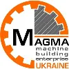 MAGMA LLC MAGMA LLC