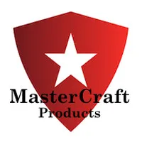 MasterCraft Products