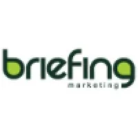 Briefing Marketing