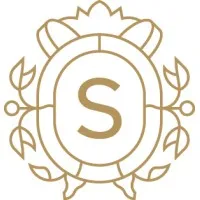 Sacher Hotels