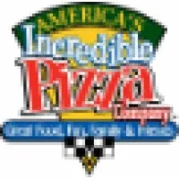 Incredible Pizza Monterrey Incredible Pizza Monterrey