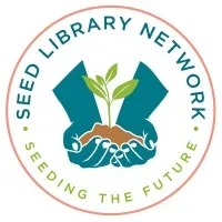 Seed Library Network