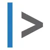 Pipesort Technologies Pipesort Technologies