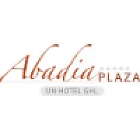 GHL HOTEL ABADIA PLAZA