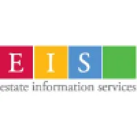 Estate Information Services, a Phillips & Cohen Associates Company