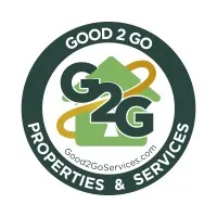 Good 2 Go Properties & Services Good 2 Go Properties & Services