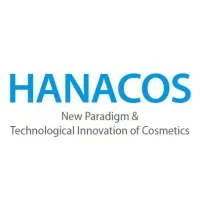 HANACOS Co.,Ltd email format