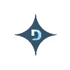 DALGroup.sd DALGroup.sd