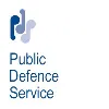 Public Defence Service - New Zealand Public Defence Service - New Zealand