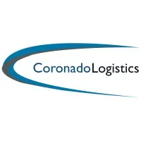 Coronado Logistics, Inc.