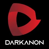 Darkanon