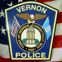 Vernon, CT Police Department