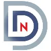 DND Finance DND Finance