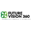 Future Vision 360 Future Vision 360
