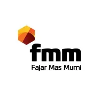 PT FAJAR MAS MURNI