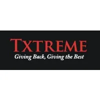 Txtreme LLC Txtreme LLC