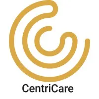 CentriCare™