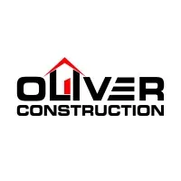 Oliver Construction LLC