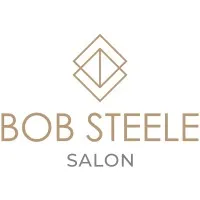 Bob Steele Salon