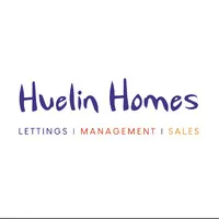 Huelin Homes