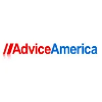 AdviceAmerica