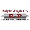 Ralphs-Pugh Co. Ralphs-Pugh Co.