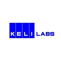 KELI LABS