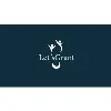 Let'sGrant